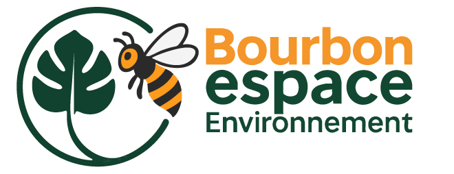 bourbon-espace-environnement